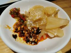 -陳八两面家(滨江天街店)