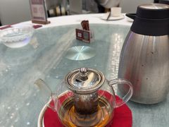 -喜宴又一村·粤菜·茶点·海鲜(壹方天地店)