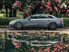 -上海汽车会展中心