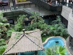 -黑龙江中医药大学附属第一医院