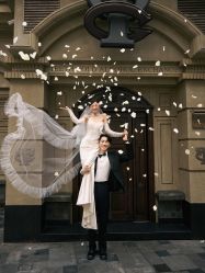 -雅云婚纱摄影工作室旗舰店