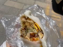 -浙江台州特色小吃夹糕(俊发新螺蛳湾国际商贸城店)