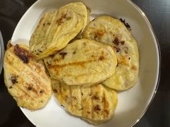 -SHAN山(前滩太古里店)