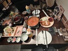 -南京路步行街