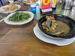 -叶姐海鲜(棋子湾店)