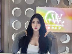 -大悦城(沈阳中街店)