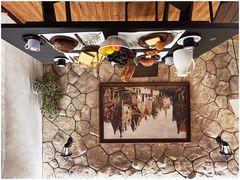 -槟城颠倒博物馆