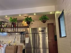 -LouisTime路易时光(蕴川路店)