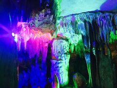 -陶祖圣境风景区