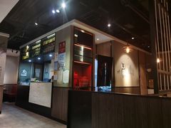 -精悦蓉(正大乐城店)