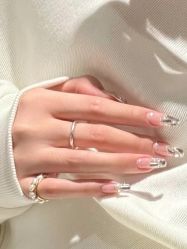 -南玥美学·美甲美睫美肤
