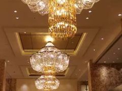 -杭州城中香格里拉大酒店