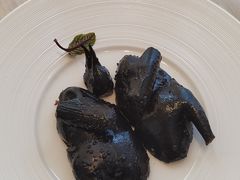 -君悦酒店·绣桥中餐厅