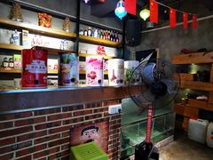 -醉巫山纸包鱼·私房菜