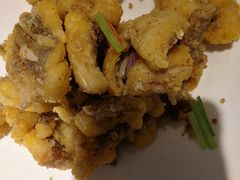 -丰收日(五角场店)