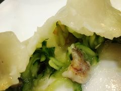-小船渔村•大连菜•大连焖鱼(明泽街店)
