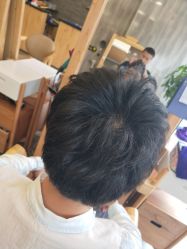 -星格造型·Hair Salon