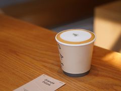 -O.P.S. CAFE
