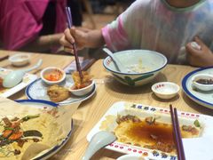 -荔银肠粉·非遗手藝(夫子庙店)