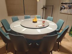 -映像威海·海鲜味道(经区店)