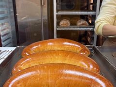 -BreadTalk面包新语·烘焙蛋糕(高德置地春广场店)