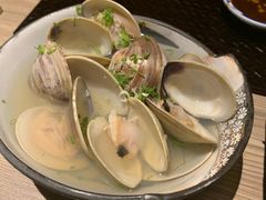 -小山日本料理(兴业太古汇店)