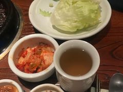-萨拉伯尔(燕莎友谊商城店)