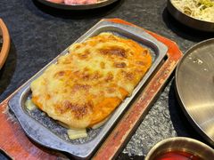 -味家烤肉烤鳗鱼牛排(西塔旗舰店)