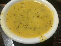 -蚝美人·生蚝海鲜烧烤(茶花园店)