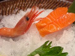 -牛YO寿喜烧和牛火锅自助(三台子万象汇店)