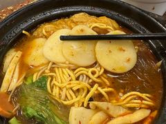 -兄弟砂锅(陆家巷店)