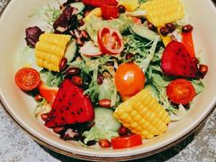 -紫光园(创始店)