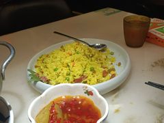 -新发现(苏州中心商场店)