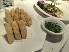 -潮人姐妹轩(海宁路店)