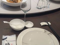 -城北食府(枫林店)