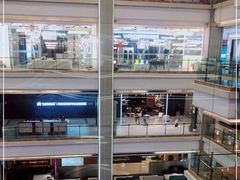 -红星美凯龙(北京北四环店)