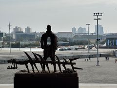 -中华艺术宫(上海美术馆)