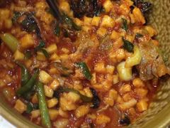 -左陕右甘(亚运村店)