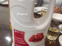 -西山人家·传统苏帮菜·家宴(木渎店)