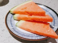 -花眷·私房火锅(花半里万达店)