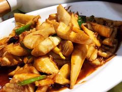 -得意楼蒸菜馆
