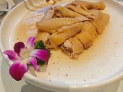 -顺德佬·宴请·生日宴(西乡店)