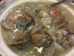 -番茄屋葡式美食(总店)