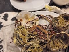 -东吴水韵(吴中店)