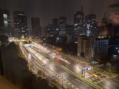 -东怡大酒店(上海科技馆店)