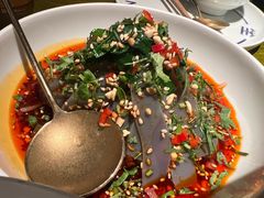 -一坐一忘云南菜(卓悦中心)