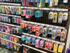 -TANABE SPORTS 滑雪用品双板专门店