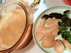 -红门金汤·港式火锅(英皇集团中心店)