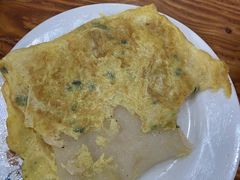 -百家缘(东门南路店)