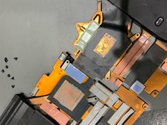 -外星人官方售后维修站.Alienware电脑专卖店